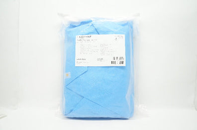 Teleflex A-4301-08LF Pleur-Evac Pneumonectomy Balanced Drainage